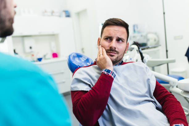 Spring Hill, KS Dental Services Company