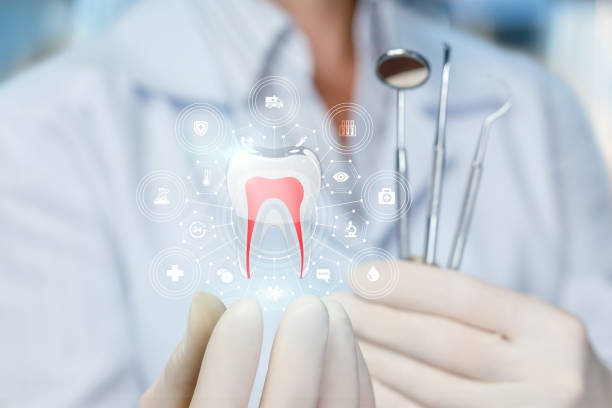 Best Dental X-Rays and Imaging  in Spring Hill, KS