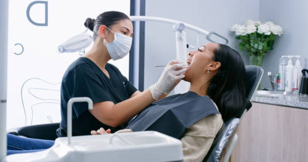 Best Dental Exams and Cleanings  in Spring Hill, KS
