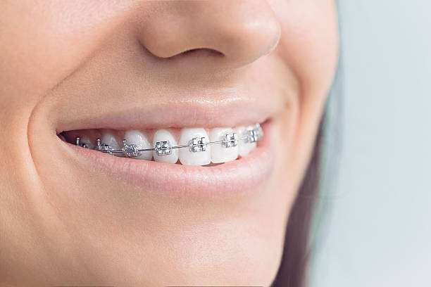 Best Dentures (Full and Partial)  in Spring Hill, KS