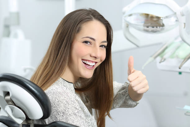 Best Pediatric Dentistry  in Spring Hill, KS