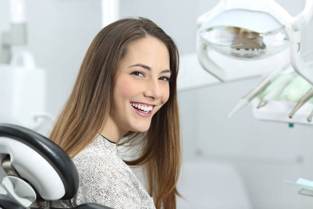 Best Sedation Dentistry  in Spring Hill, KS